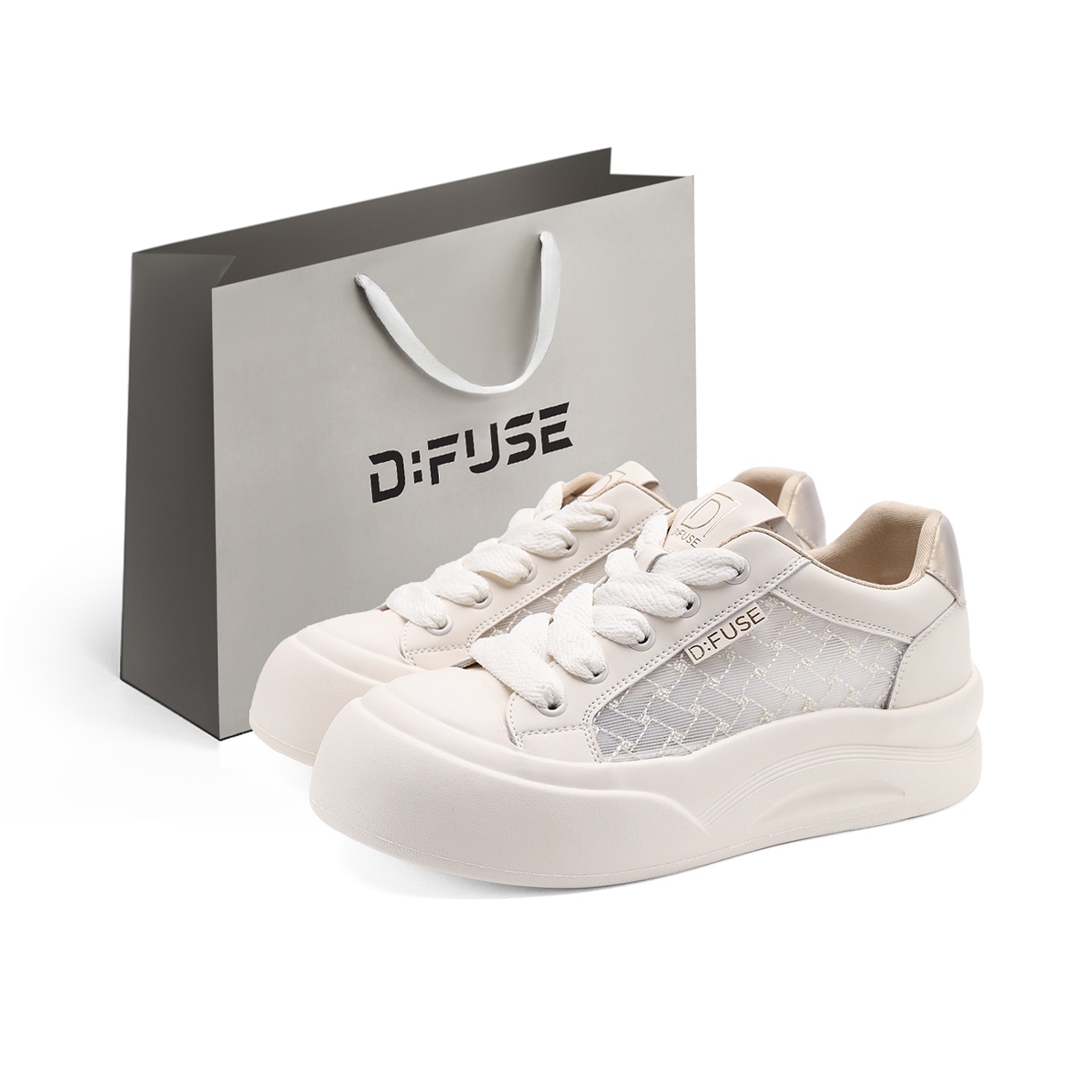 D:FUSE SCANDINAVIA DFUSE SCANDINAVIA