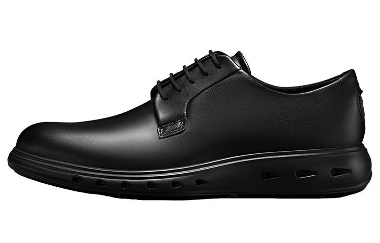 ecco/爱步 ecco