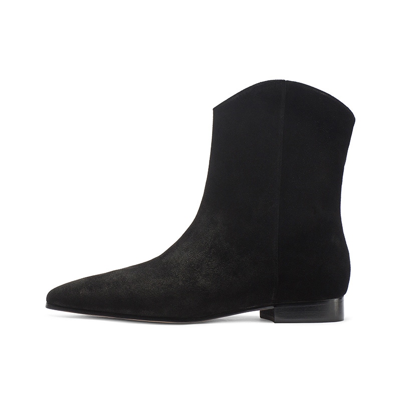 Coup De Foudre 2cm