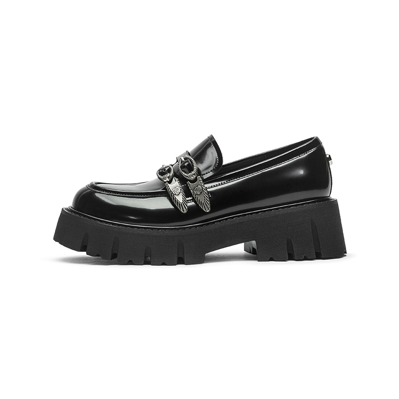 Coup De Foudre 5.5cm