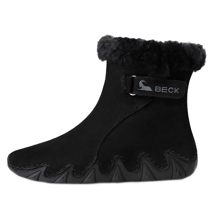 公羊 BECK BECK 2cm
