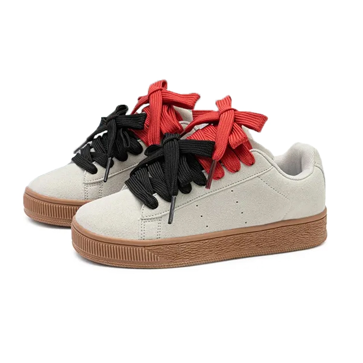 Abcio Classic Low Sneakers — фото 2