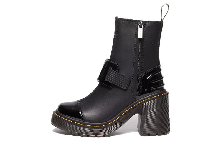 Ботинки DR.MARTENS Dr. Martens