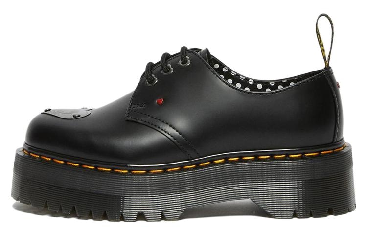 DR.MARTENS Dr. Martens Betty
