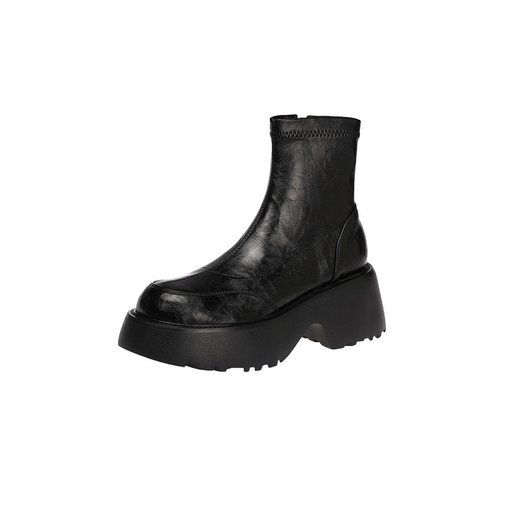 Yeezyy Reezy Chelsea Boots 2025