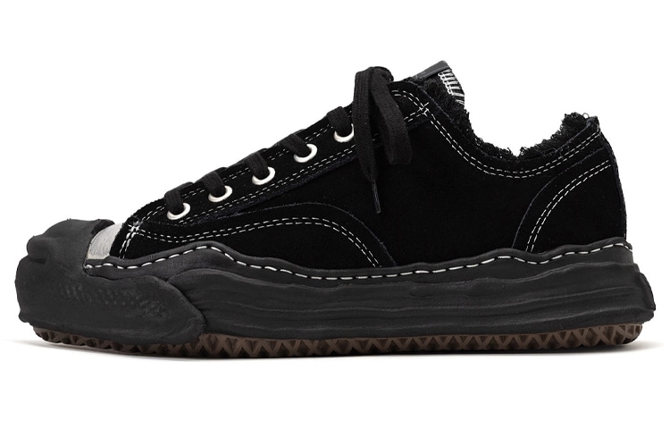 MIHARA YASUHIRO/三原康裕 BED jw FORD x MIHARA YASUHIRO Hank