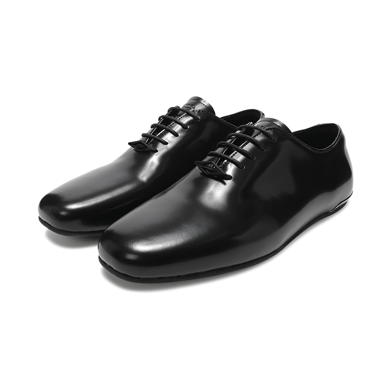 Terra Incognita Обувь (Арт. FX8006/FX8007) — фото 2