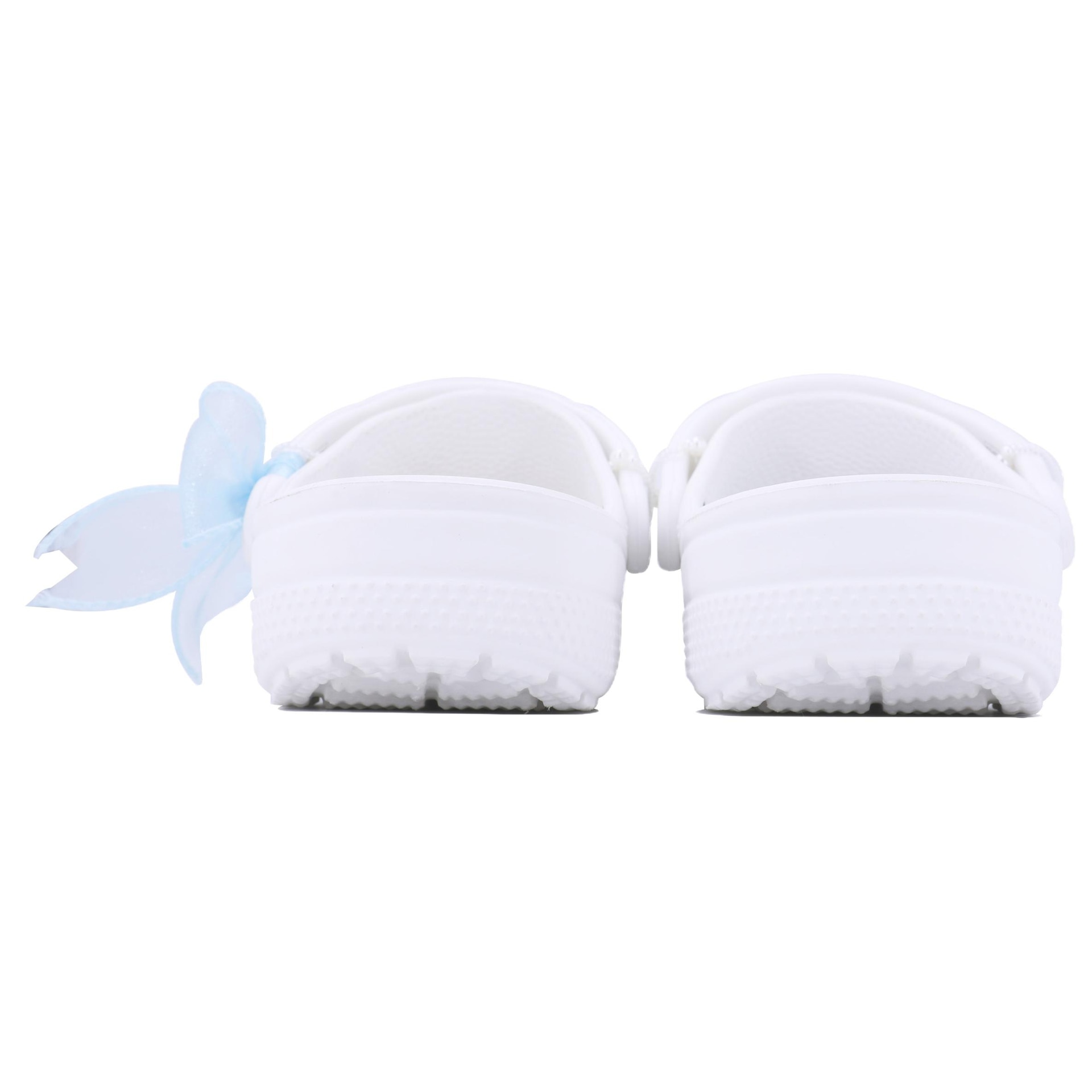 Crocs Classic clog SDS — фото 5