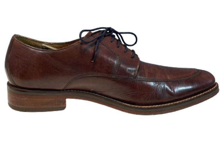 Cole Haan Обувь (Арт. C12841) — фото 1