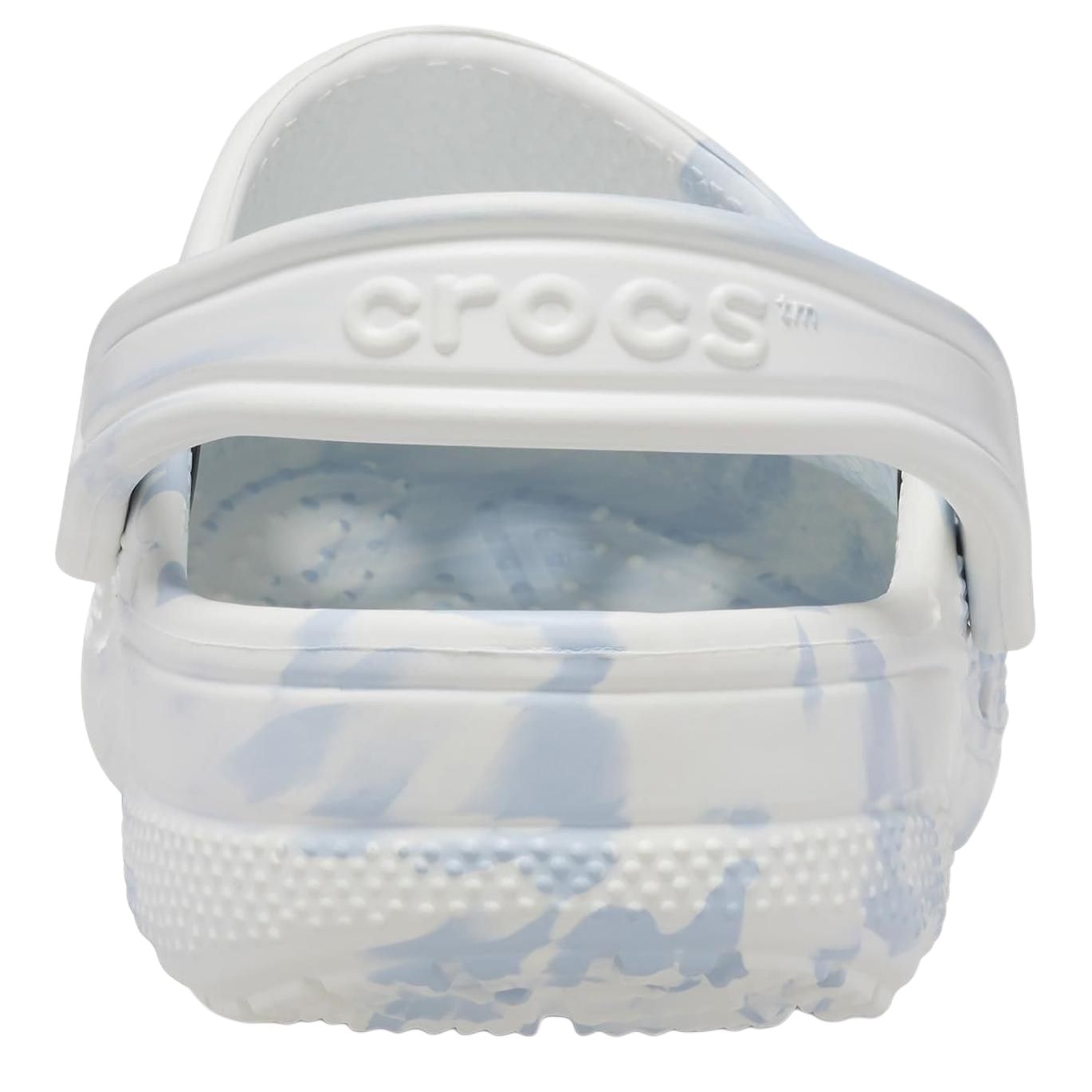 Crocs Baya Croslite — фото 4