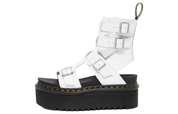 Dr.Martens