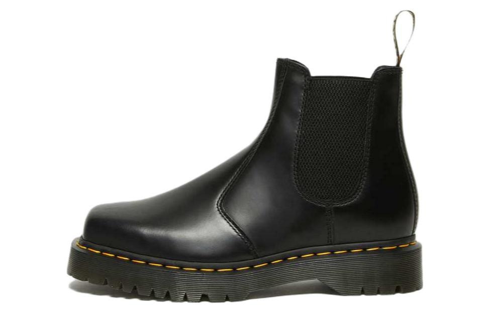 DR.MARTENS Dr. Martens 2976 Chelsea Boots