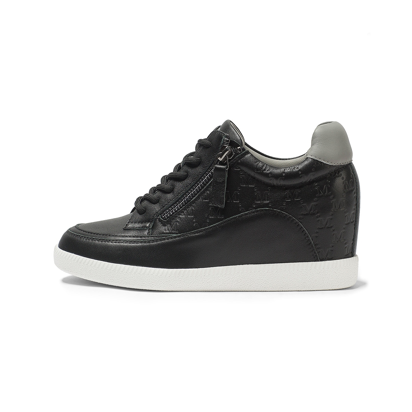 Coup De Foudre 7.5cm