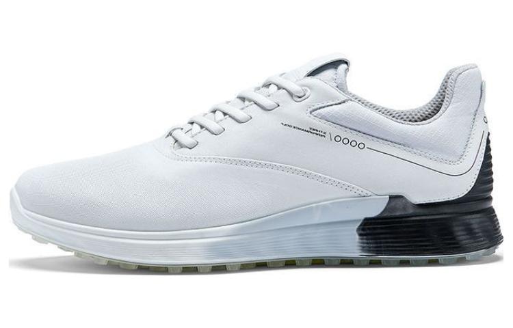 ecco/爱步 ecco Golf S3