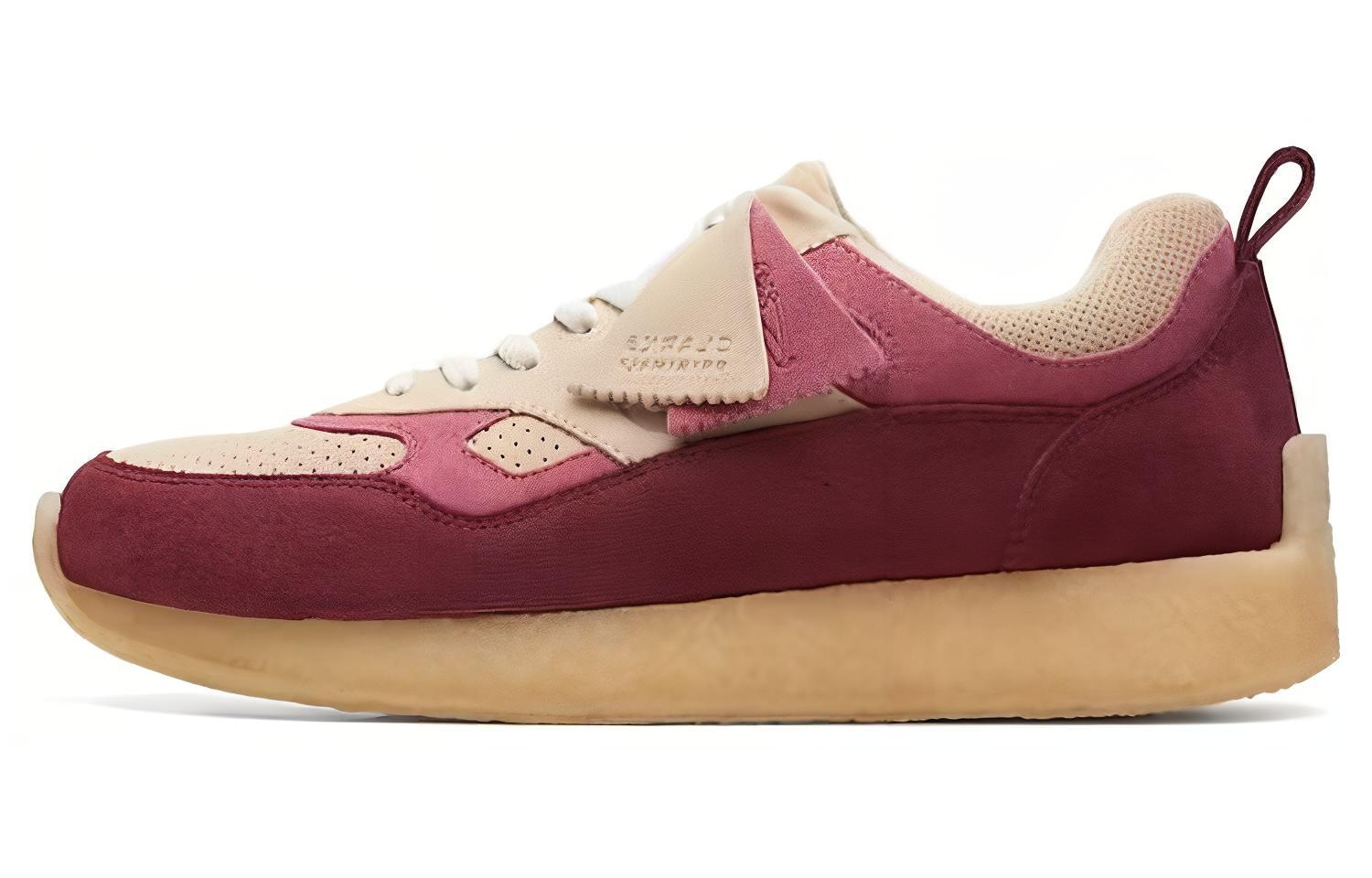 Clarks Originals