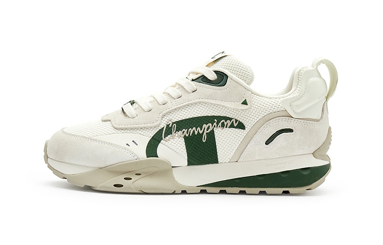 Champion Legend 70's