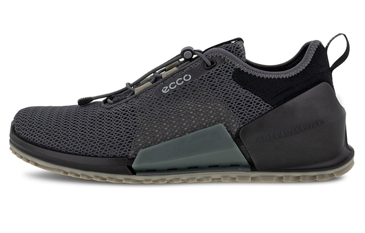 ecco/爱步 Ecco Biom 2.0