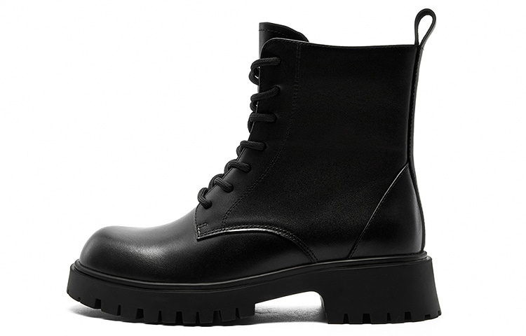NINE WEST/玖熙 NINE WEST 4.5cm