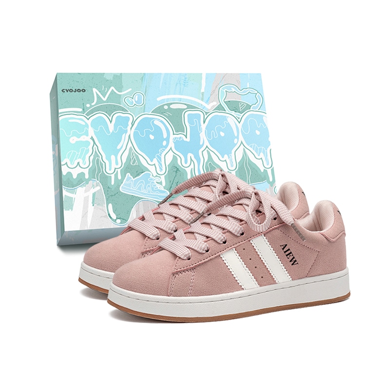 Cvojoo Classic Low Blue — фото 10
