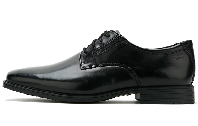 Clarks