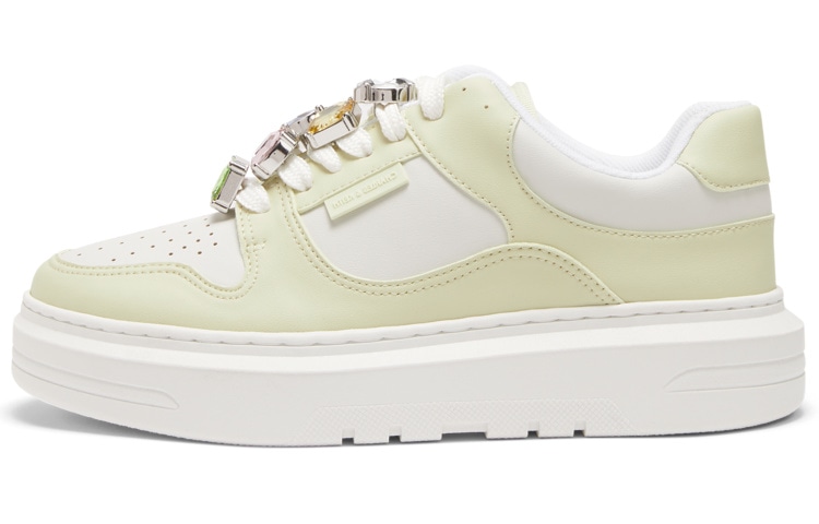 CHARLES&KEITH CHARLESKEITH PU