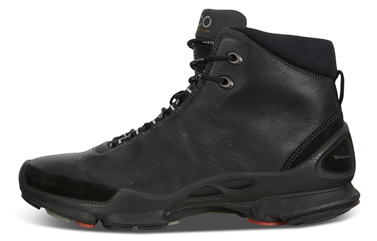 ecco/爱步 Ecco C Series
