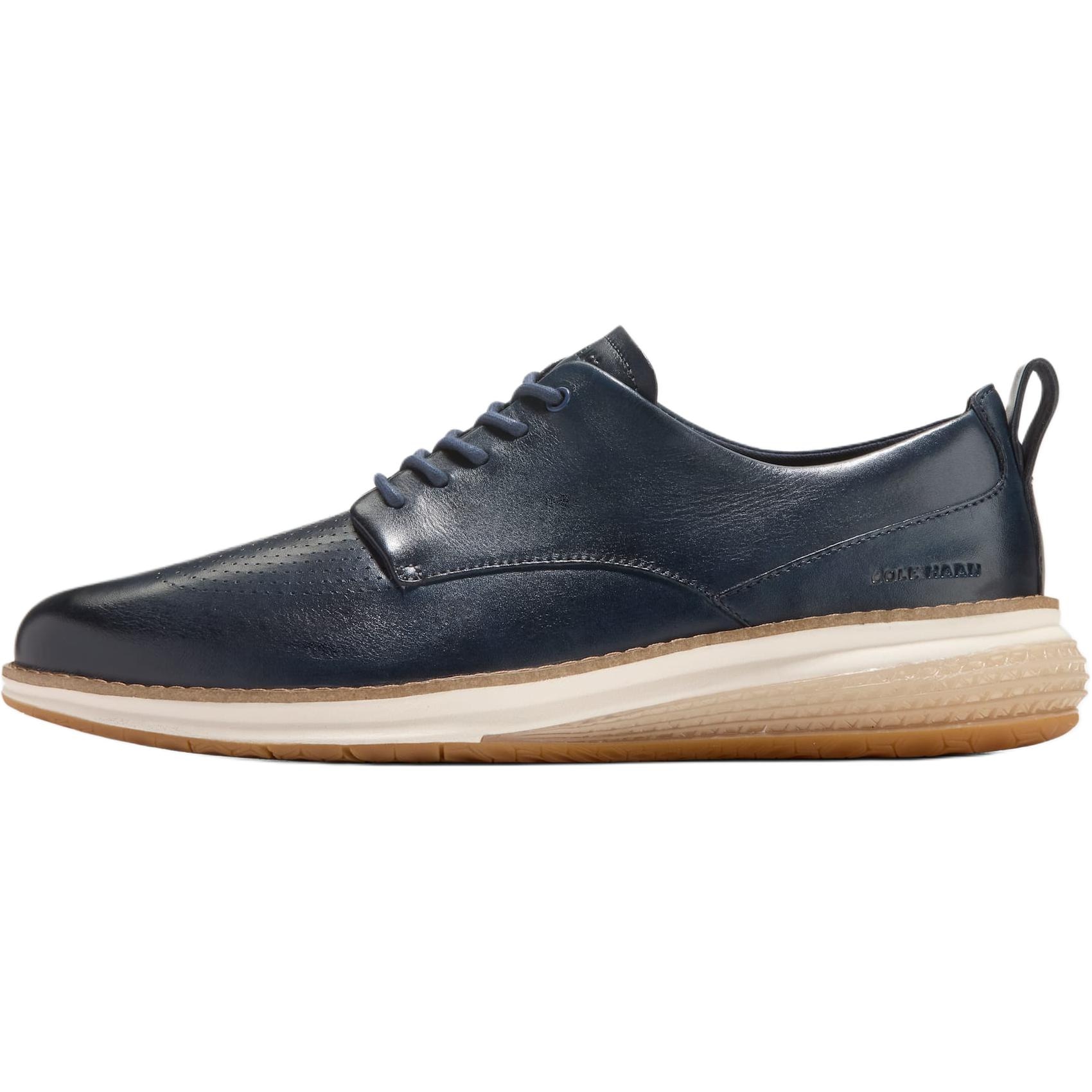 COLE HAAN/歌涵 COLE HAAN ORIGINAL GRAND