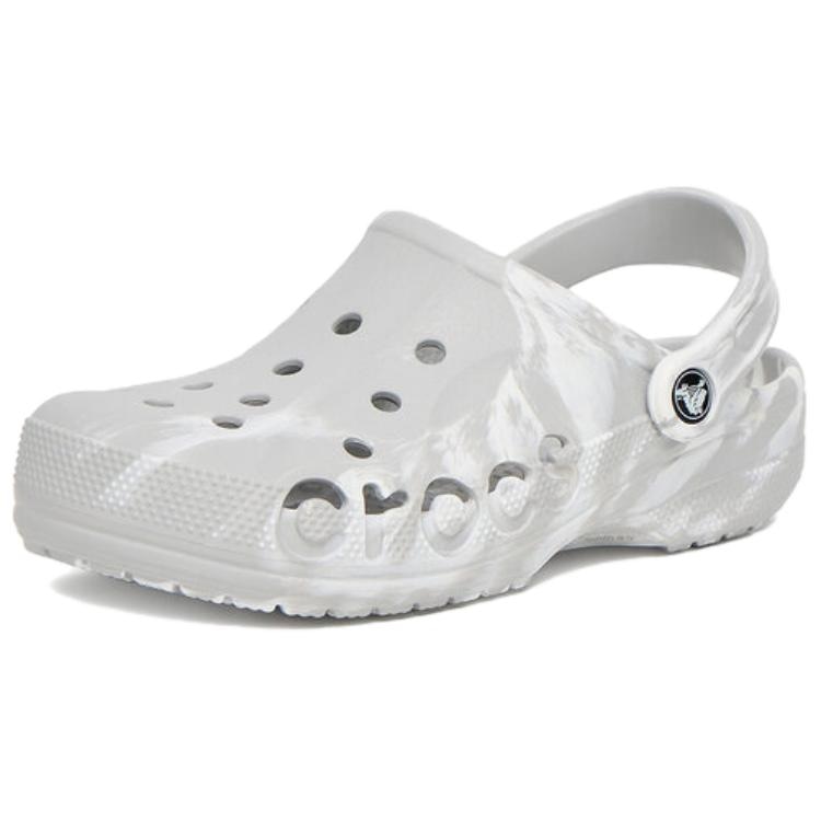 Crocs C-BAYA MARBLED