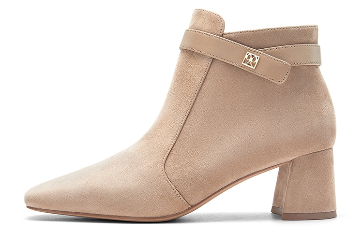 NINE WEST/玖熙 NINE WEST 5.2cm