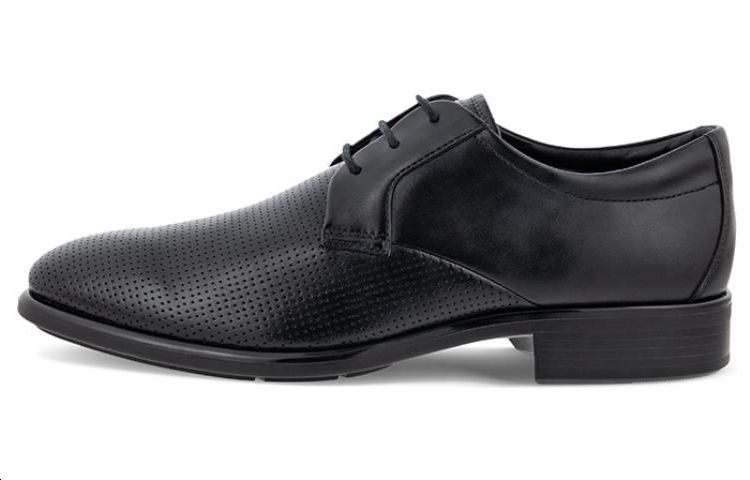 ecco/爱步 ecco Citytray