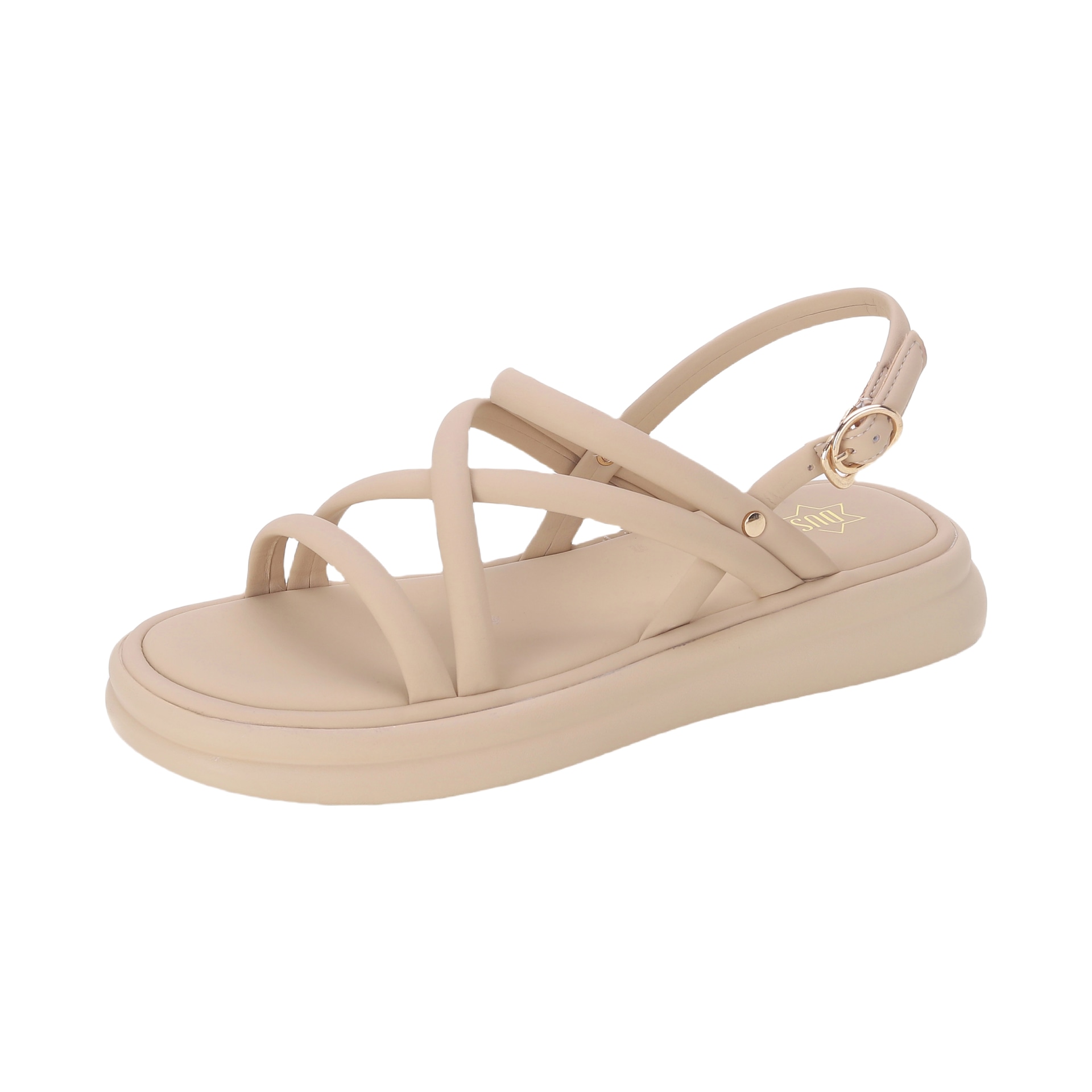 Dusto Sandals — фото 2