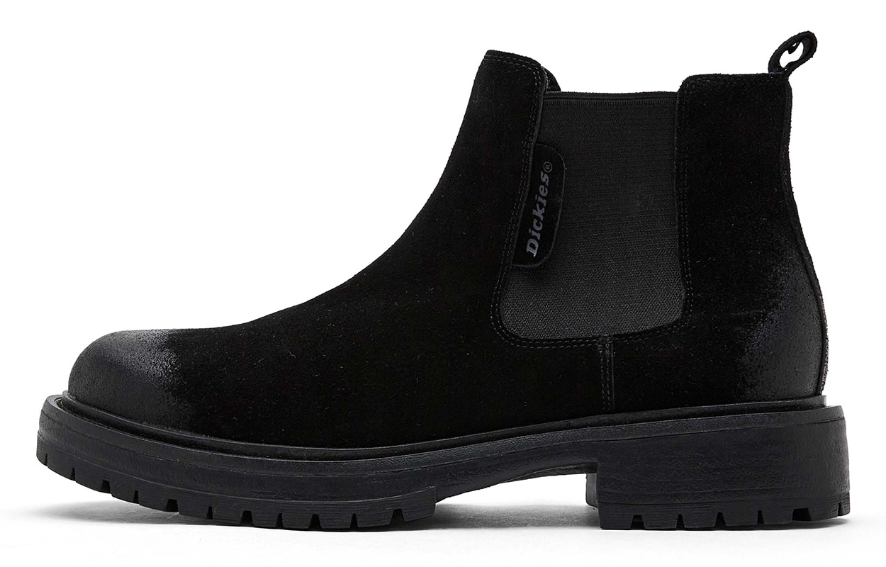 Dickies 10.5cm