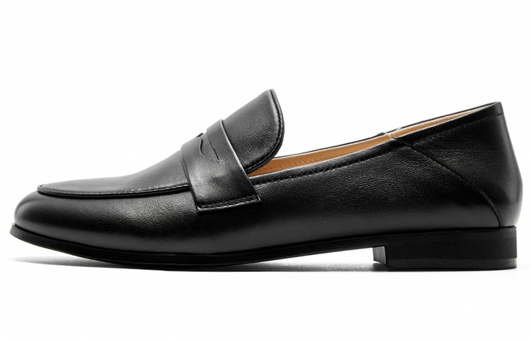 NINE WEST/玖熙 Nine West Loafers