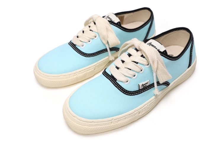 Mihara Yasuhiro Past Sole 5 — фото 2