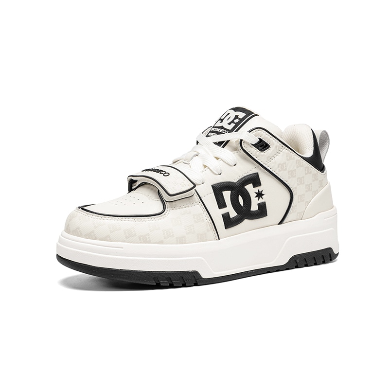 Dcshoes DC Shoes Campus CAS — фото 6