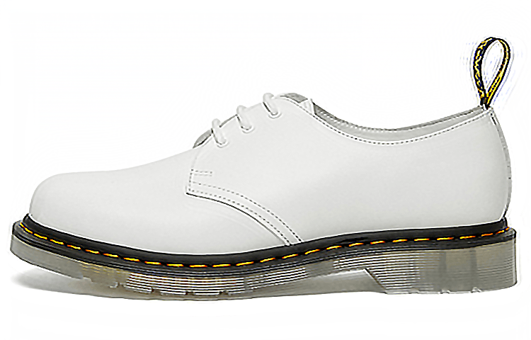 DR.MARTENS Dr. Martens 1461 White