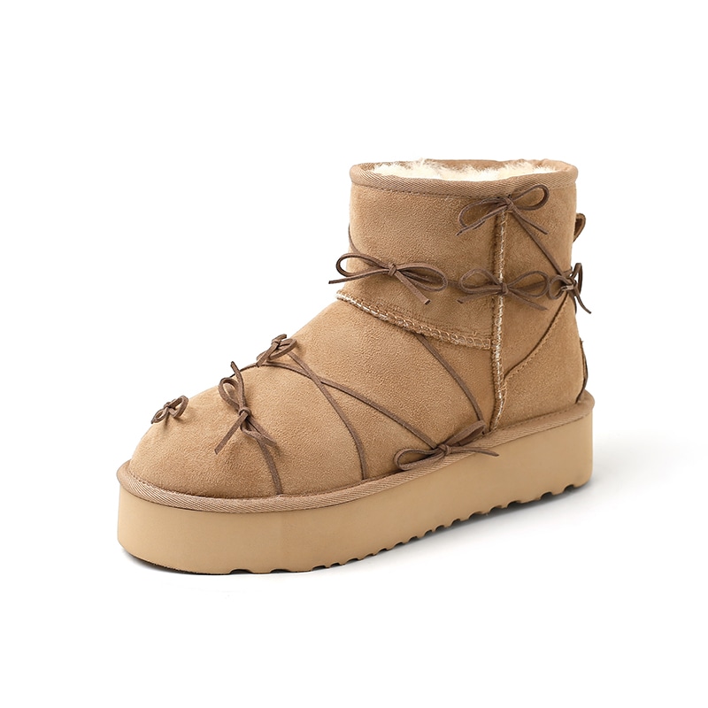 Yeezyy Reezy
