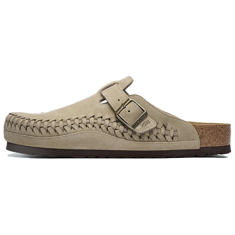 Birkenstock 1774 Kith