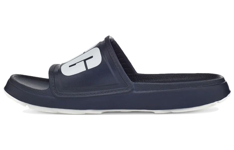 UGG Wilcox Blue