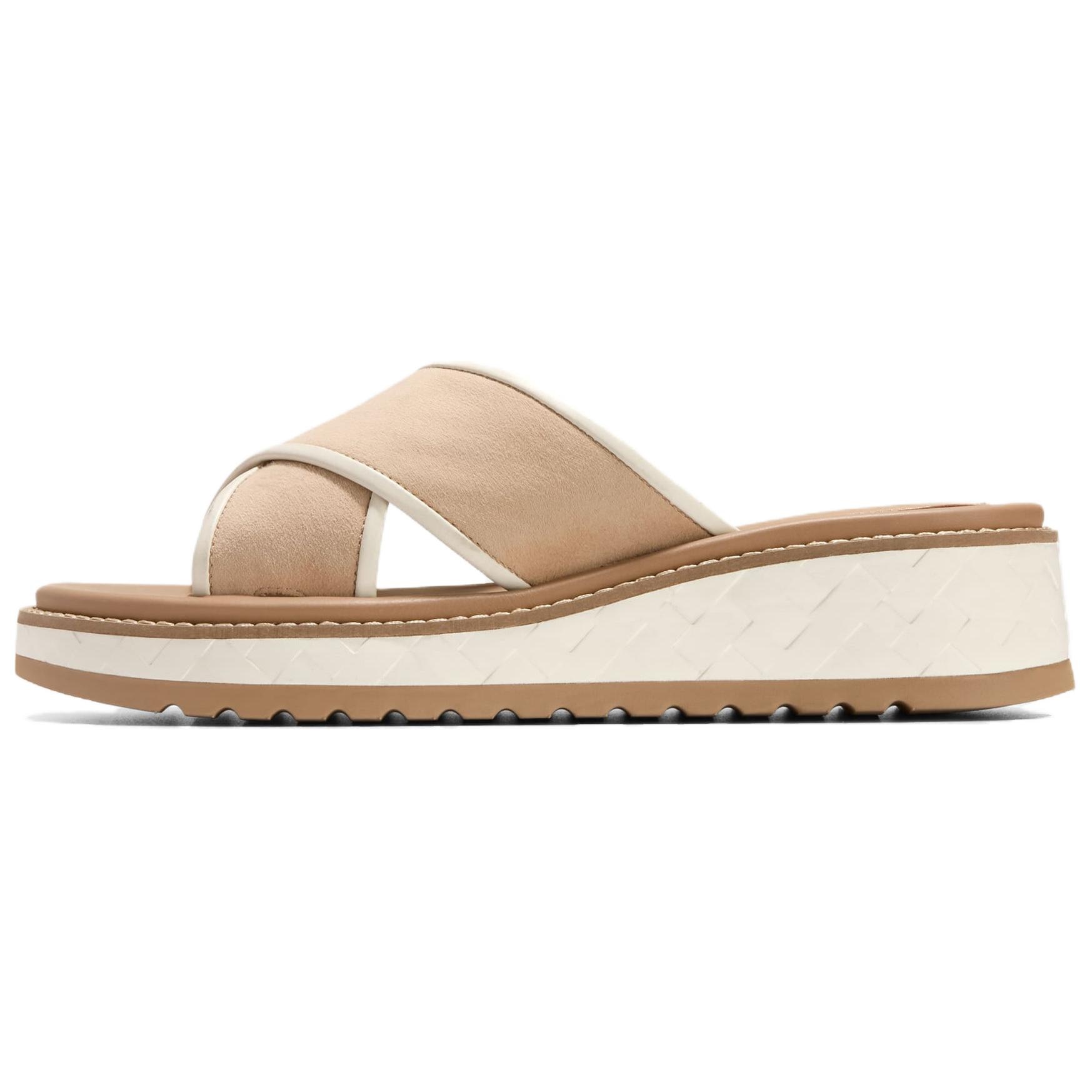 COLE HAAN/歌涵 COLE HAAN GRANDPRO