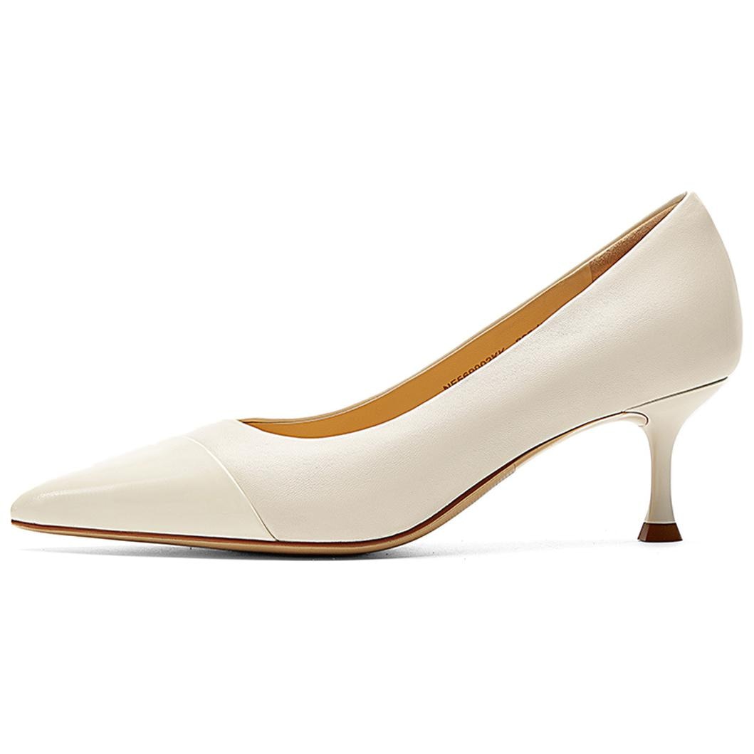 NINE WEST/玖熙 NINE WEST 6cm