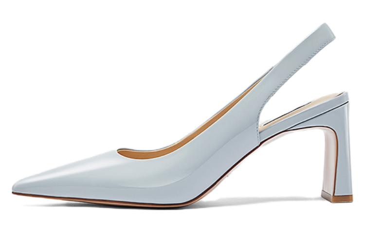 NINE WEST/玖熙 NINE WEST 7cm