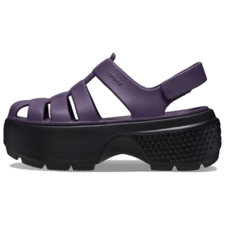 Crocs EVA