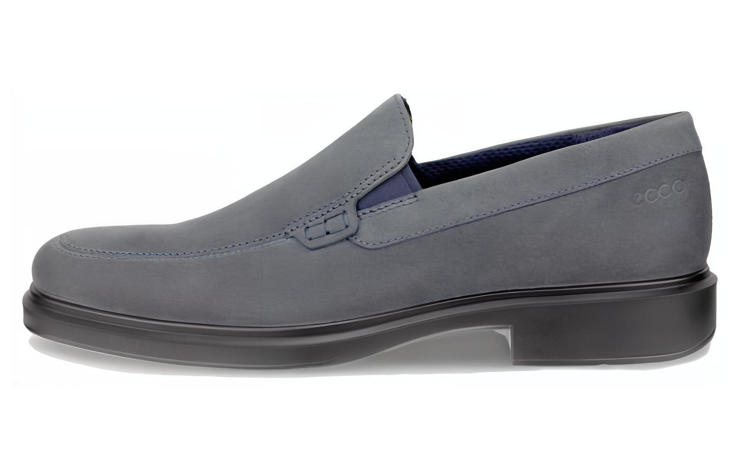 ecco/爱步 ecco