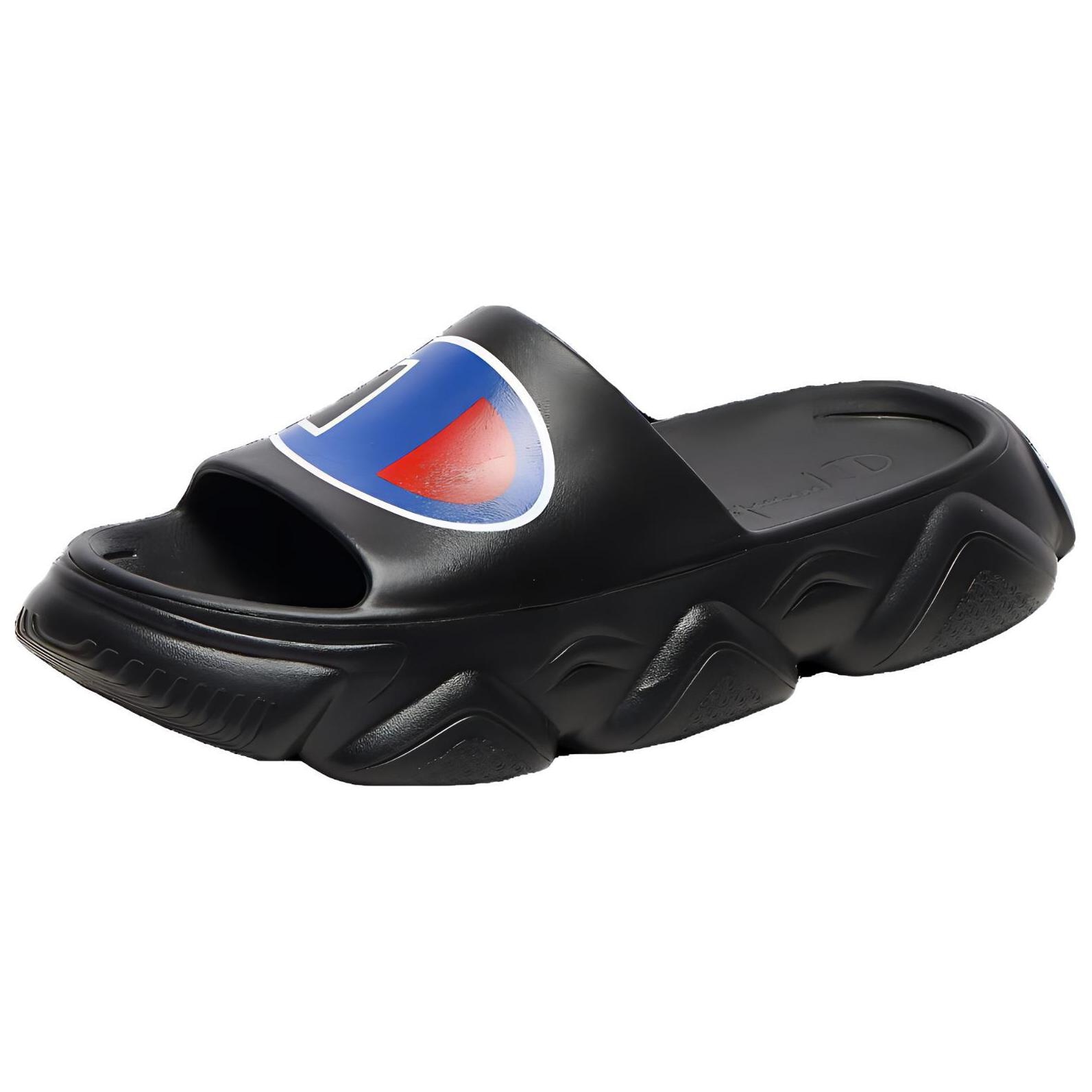 Champion Meloso Squish SL