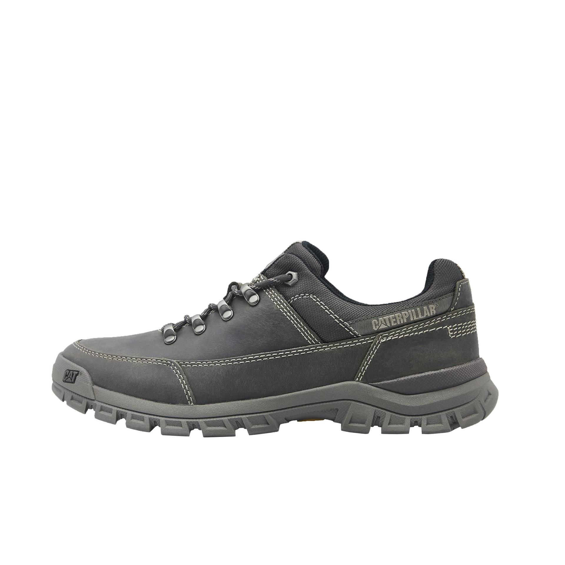 CAT Outdoor Classic Grey