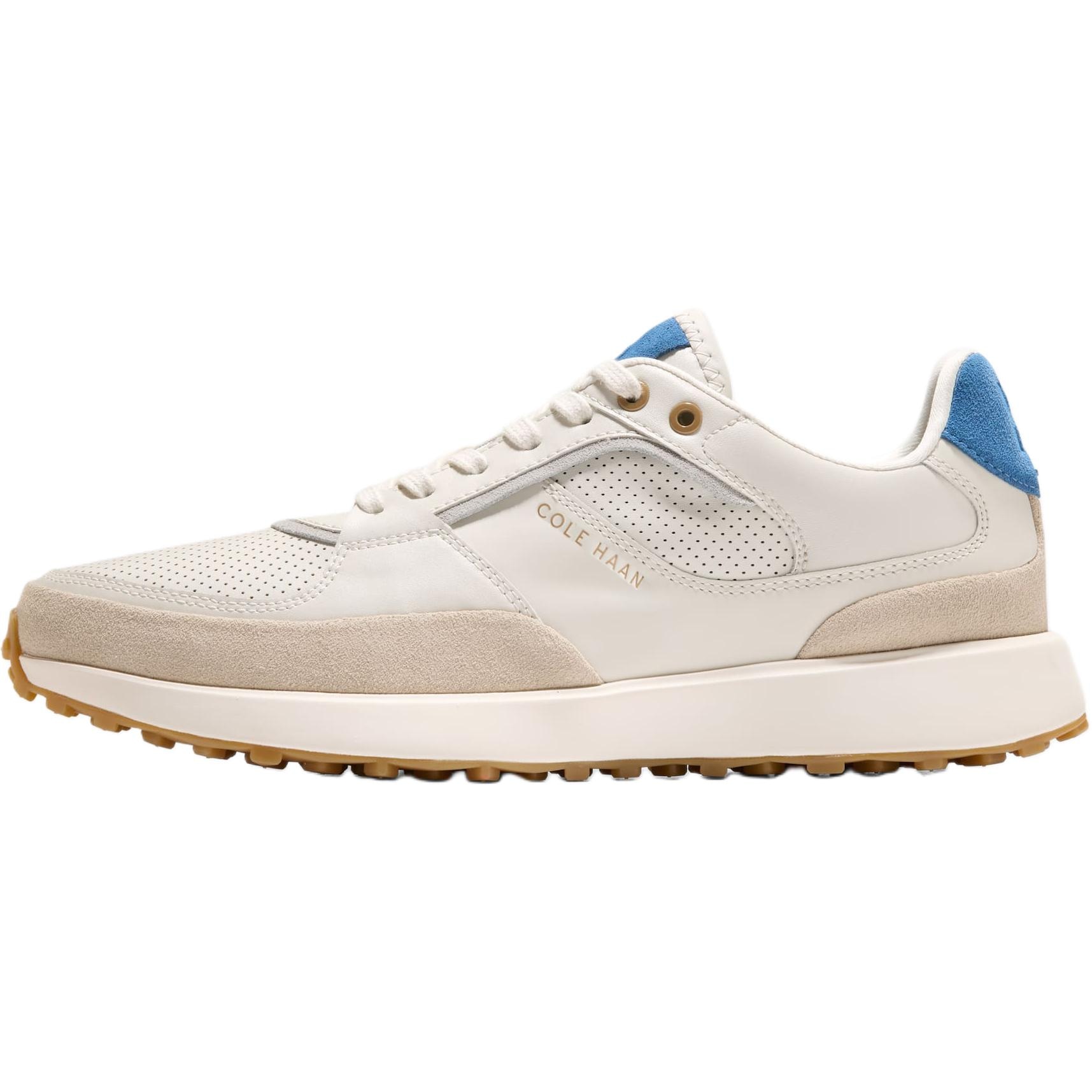 COLE HAAN/歌涵 COLE HAAN GRAND CROSSCOURT