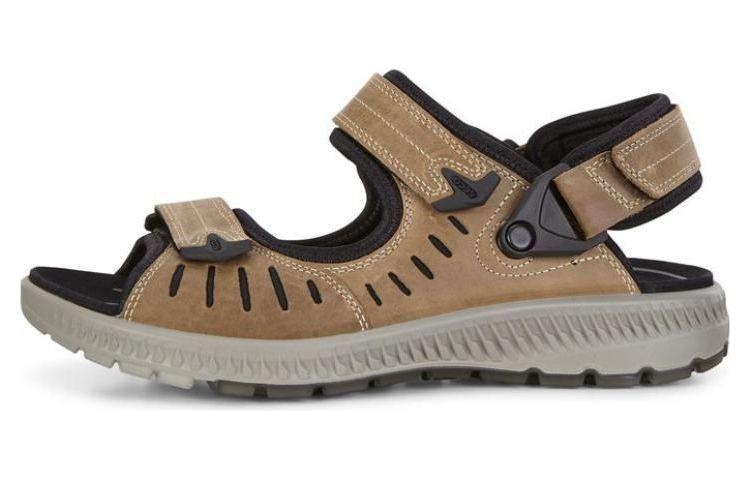 ecco/爱步 ecco