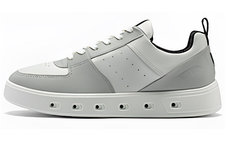 ecco/爱步 ecco 720