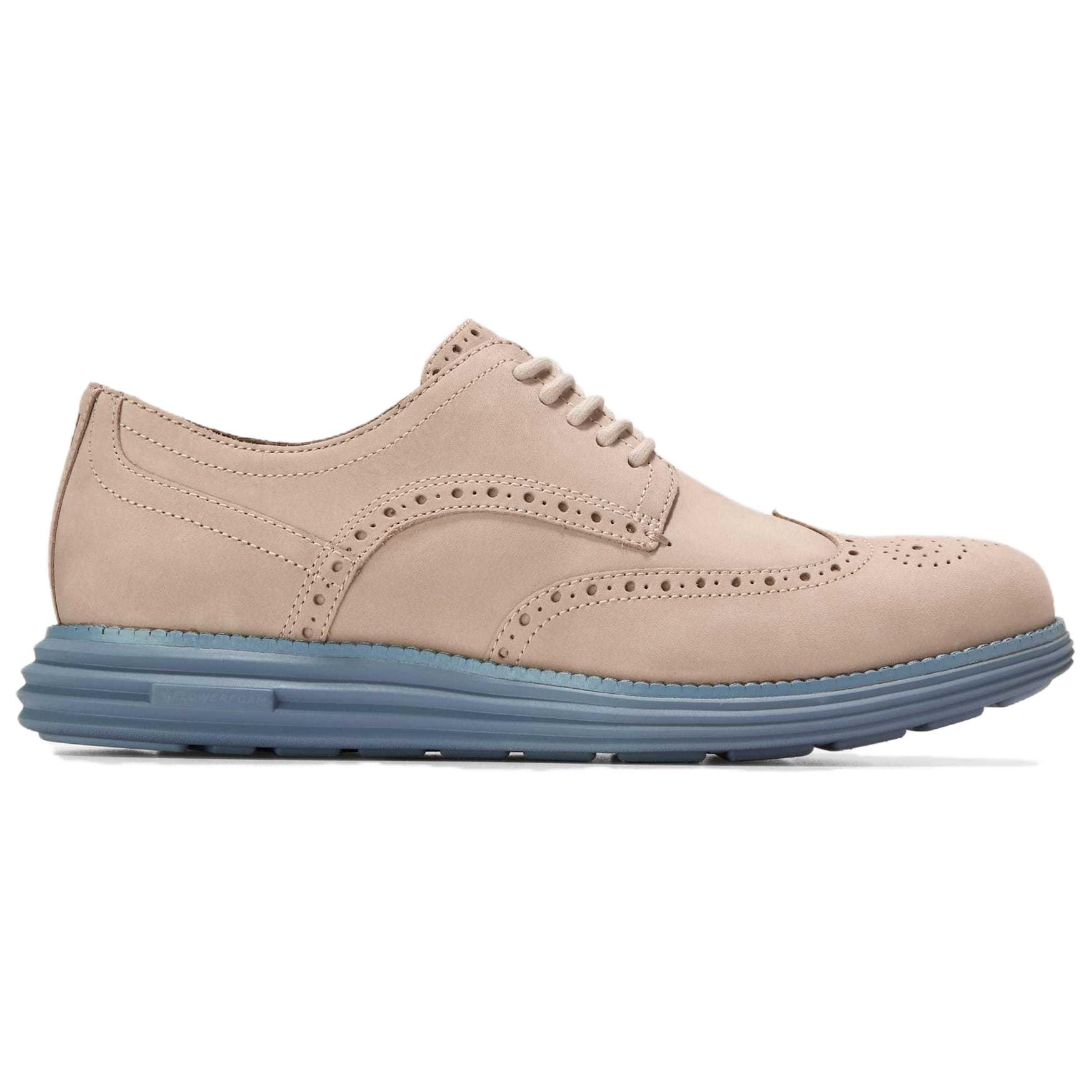 Cole Haan Обувь (Арт. C39860) — фото 1